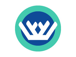 Муниципальное дошкольное образовательное автономное учреждение  центр развития ребенка -  детский сад 